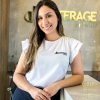 Giovana Fernandes Martins