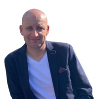 Bart Wauters