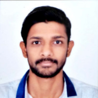 Keshav Verma