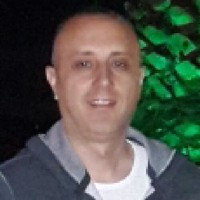 Emre Ozdemir
