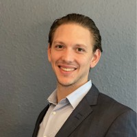Stefan Brunner