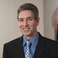 Robert Tugander