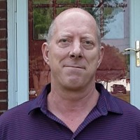 Dan Huebner