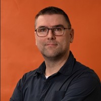 Erik-Jan Lindenberg