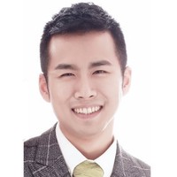 Henry Z. Lo, PhD