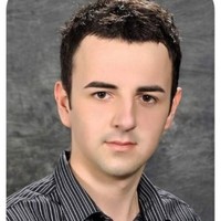 Viktor Stamenkovski