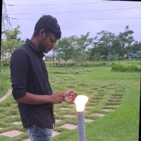 Harees Kumar