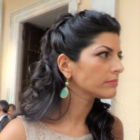 Fani Dima