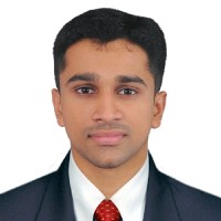 Tony A Akkara