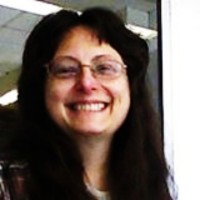 Reba Clapp