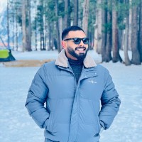 Rizwan Khan