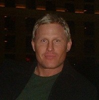 David McGhee