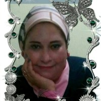 Ekram Refaat