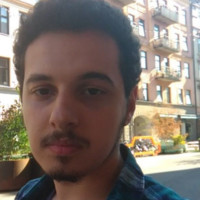João Paulo Roslindo