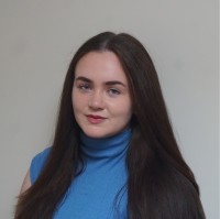 Elizabeth Broadbent