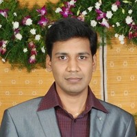 Pradeep Linganna