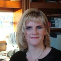 Alicia Nelson