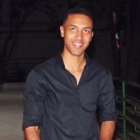 Emanuel Santos