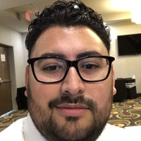 Jose Almendarez
