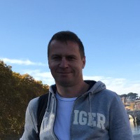 Wiktor Morawski