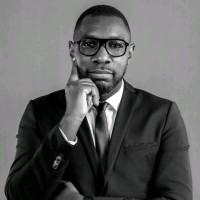 Guy-Christian Eboumbou