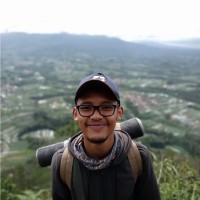 Chairul Wahid