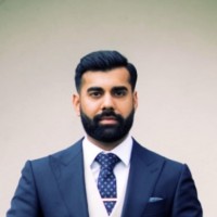Jas Bains