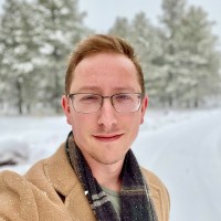Grant Boscamp