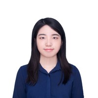 Qishan(Susan) Chen