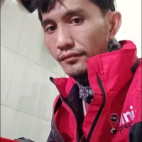 Firman Surya Zebua