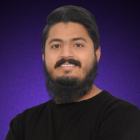 Muhammad Awais