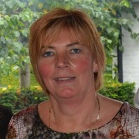 Anne-Marie Hoenderop-Arts