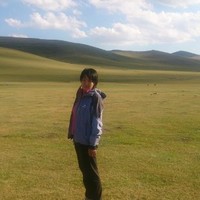 Aida ����
