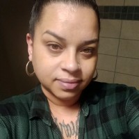 Priscilla Laboy