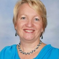 Catherine Bauer