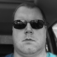 James Phillips