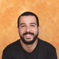 Luis Pedro Garcia Gomez