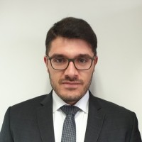 Panagiotis Kostaras
