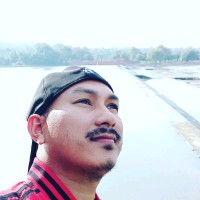 Pramod Phanait
