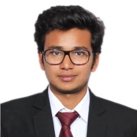 Divyanshu Jain