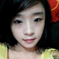 宋天边
