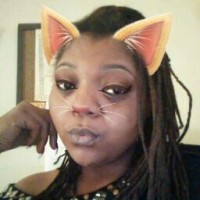 Patricia Boykin