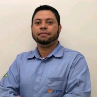 Everaldo Rocha