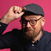 Maciej Stanke