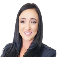 Janet Scheepers (Coetzer)