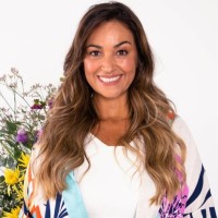 Simone Torres
