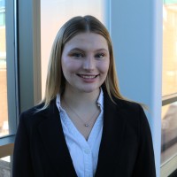 Hailey Miller
