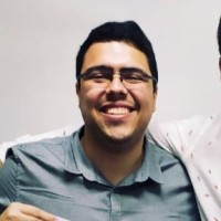 Herman Lima De Souza Filho