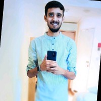 Jigar Lad