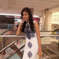 Shalu Srivastav
